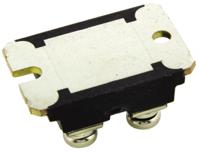 dsei2x61-10b IXYS 1 kV 60 A Diode Switching 4-Pin SOT-227