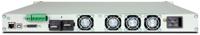 ea-ps-9360-30-1u EA Elektro-Automatik Bench Power Supply 360 V, 1-Output 30 A 3 kW