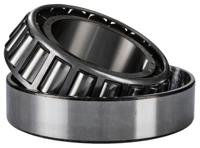 33213 SKF  Taper 65 mm ID Roller Bearing, 120 mm OD