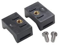 wpmb-m4d Takachi Electric Industrial WPMB Series, 28x18x12mm