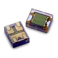 afbr-s4p11p012r Broadcom, AFBR-S4P11P012R Near Infrared Radiation 2-Element Photomultiplier, 750nm, Surface Mount SMD package