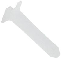 hif3ba-gpin Hirose Polarizing Key for use with Polarizing Device (Key, Plug, Post)