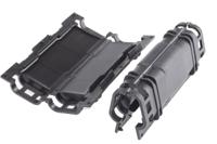 225449-001 Raytech Gel Filled Cable Joint Kit, Multiple Branch Joint Type , 4 x 1.5 → 10mm²