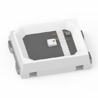 153283397a212 153283397A212 Wurth Elektronik, UV LED, 395nm 190mW