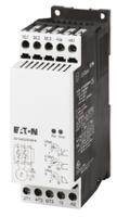 134847-ds7-340sx004n0-n Eaton Soft Starter, , 1.5 kW, 460 V ac, 3 Phase, IP20