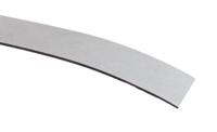 fm661 10m Magnetic Tape, Adhesive Back, 0.75mm Thickness