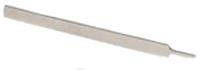 11-03-0003 Molex Crimp Extraction Tool, T9999 Series