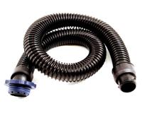 r06-0810 Sundstrom Hose for use with SR 580