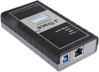 82000-j-trace-pro-cortex SEGGER J-Trace PRO Cortex Streaming Trace Probe