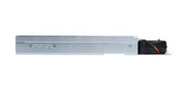 n6784a Keysight Technologies N6700 Series Bench Power Supply, 6V dc, ±1A, 2-Output, 20W