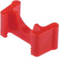 243-263 RS PRO Replacement Jaw for use with 0.2 → 6 sq.mm Fully Automatic Wire Strippers