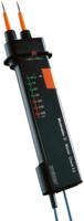 9918880000 Weidmuller , LED Voltage Indicator, 400V ac/dc, Continuity Check, Battery Powered