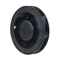 9w2tm48p4g001 Sanyo Denki San Ace Series Centrifugal Fan, 48 V ac, 2.03m³/min, DC Operation