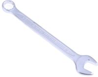 600515 Teng Tools Combination Spanner, 15mm, 190 mm Overall