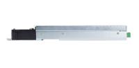 n6742b Keysight Technologies N6700 Series Power Module, 8V, 12.5A, 1-Output, 100W