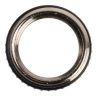 5300102052003770 Lapp Reducer, Conduit Fitting, PG11 → PG9, Brass