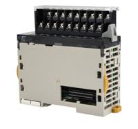 cj1w-ts561 Omron CJ1W Series PLC Expansion Module for Use with CJ1 Series, Thermocouple, None