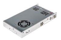 rsp-320-36 MEAN WELL Switching Power Supply, RSP-320-36, 36V dc, 8.9A, 320W, 1 Output, 124 → 370 V dc, 88 → 264 V ac