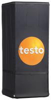 0554-4200 Testo Volume Flow Hood for Use with testo 420