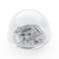 sen0390 SEN0390 DFRobot, Ambient Light Sensor