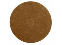 7100148015 3M  Super Fine Abrasive Sheet, 20in x 508mm