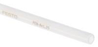 pen-8x125-nt Festo Compressed Air Pipe Translucent PE 8mm x 50m PEN Series, 543248