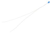 151-243 RS PRO Thermistor, 100kΩ Resistance, NTC Type, 2.4 x 63.5mm
