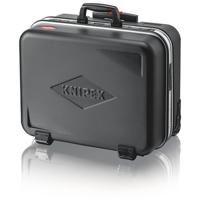 00-21-41-le Knipex Tool Case
