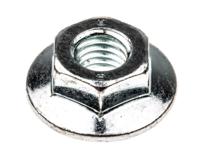 3842528716 Bosch Rexroth M8 T-Head Bolt, Connecting Component, Strut Profile 40 mm, 45 mm, 50 mm, 60 mm, Groove Size 10mm