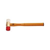207a32cb Facom Aluminium Sledgehammer, 210g