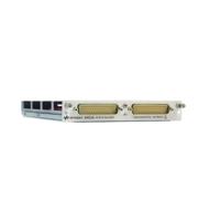 34923a Keysight Technologies Data Acquisition Terminal Block for Use with 34980A Data Acquisition System