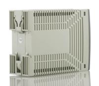1svr427031r0000-cp-e-24125 ABB CP-E Switched Mode DIN Rail Power Supply, 85 → 264 V ac / 90 → 375V dc ac, dc Input, 24V dc dc