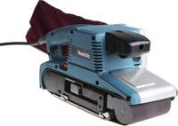 94041 Makita 9404 Corded Belt Sander, BS 4343 Plug