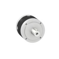 gbx060004k Schneider Electric Gearbox GBX Series Gearbox for Use with Lexium,GBX060004K