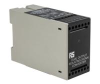 466-2264 RS PRO Signal Conditioner, Current Input, Current Output, 9 → 30V dc Supply