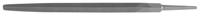 146-7330 RS PRO 300mm, Second Cut, Square Engineers File