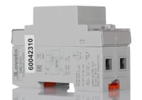 dmed121 Lovato 1 Phase LCD Energy MeterElectronic