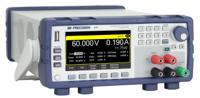 bk9241 BK Precision 9240 Series Digital Bench Power Supply, 0 → 60V, 4A, 4-Output, 120W