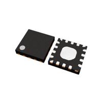 njg1809me7-te1 Nisshinbo Micro Devices NJG1809ME7-TE1 RF Switch