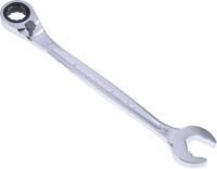 467br11 Facom 11 mm Spanner