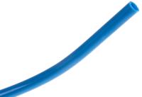 1025u06r04 Legris Compressed Air Pipe Blue Polyether PUR 6mm x 25m 1025U Series