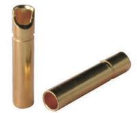 180-5404 RS PRO Compact Power Connector Socket, 15A