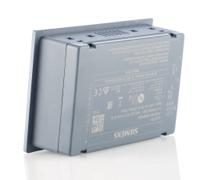 6ed1055-4mh08-0ba1 Siemens - Display Module for use with LOGO Series, LOGO TD