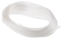 acf00002 Saint Gobain Tygon® E-3603 Special PVC, Flexible Tube, 1.6mm ID, 3.2mm OD, Clear, 15m
