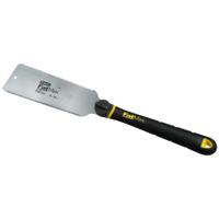 0-20-501 Stanley Reversible Pull Saw, 17 TPI