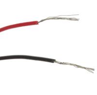 5001-21-000  Laser Module, 635nm 1mW, Continuous Wave Ellipse pattern +3 → +5.5 V