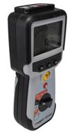 1004-731 Megger MIT400 2 Insulation Tester, 10V Min, 1000V Max, 200GΩ Max, CAT IV