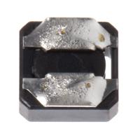 vlcf5020t-100m1r1-1 TDK, VLCF, 5020 Yes Wirewound Surface Mount Inductor with a Ferrite Core, 10 μH Wirewound ±20/±30 % 1.5 A Idc