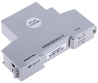 p01330740 Chauvin Arnoux Energy 1 Phase LCD Energy Meter