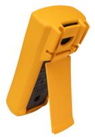 fluke-1587-fc Fluke 1587 FC Insulation Tester, 50V Min, 1000V Max, 2GΩ Max, CAT III 1000V - RS Calibration